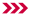 ���_�򎩑R�I�n�͔|�ŗL�p�h�{�����L�x�ȃL���O�A�K���N�X100�̔̔��T�C�g��
